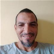 Profesor de apoyo escolar personalizado de forma presencial o virtual